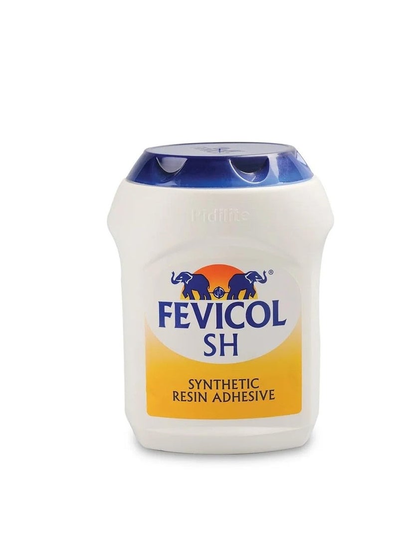 Fevicol Synthetic Resin Adhesive 125G - Image 1