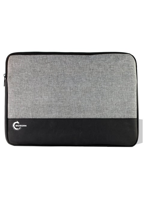 Sleeve For Laptop 15.6 Inch For daily use at work and cafes And Travel