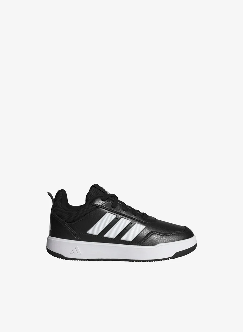 Adidas TENSAUR SPORT 3.0 K Trainers