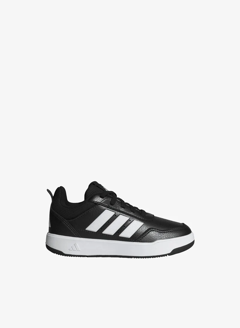 Adidas TENSAUR SPORT 3.0 K Trainers