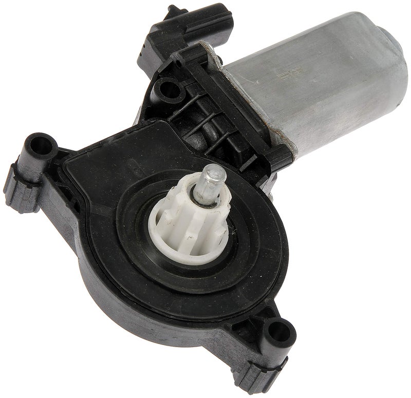 Dorman 742-368 Power Window Lift Motor Compatible with Select Jeep Models - Image 3