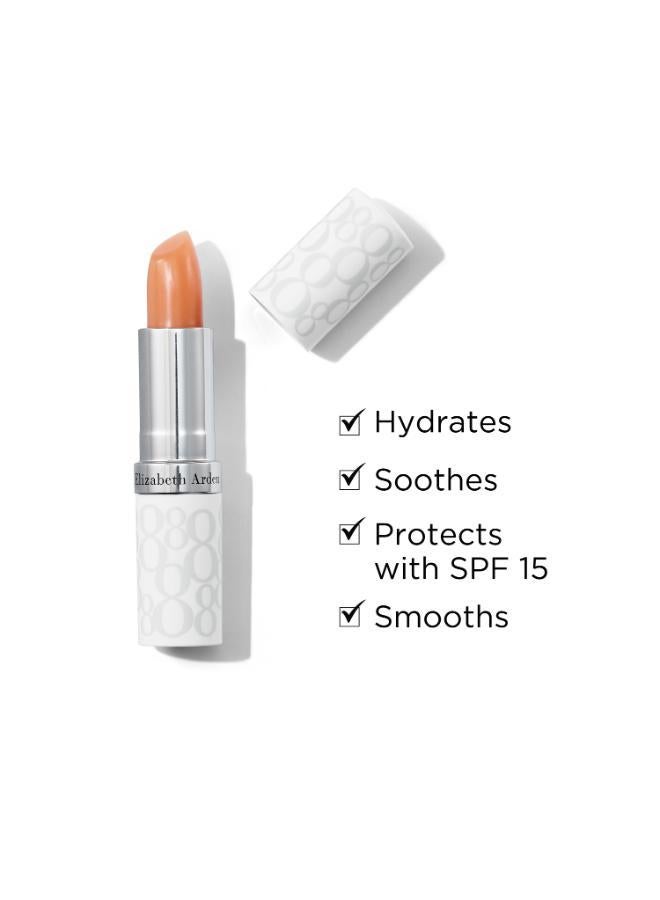 Elizabeth Arden Eight Hour® Moisture Rituals 2-Piece Set  - Image 4
