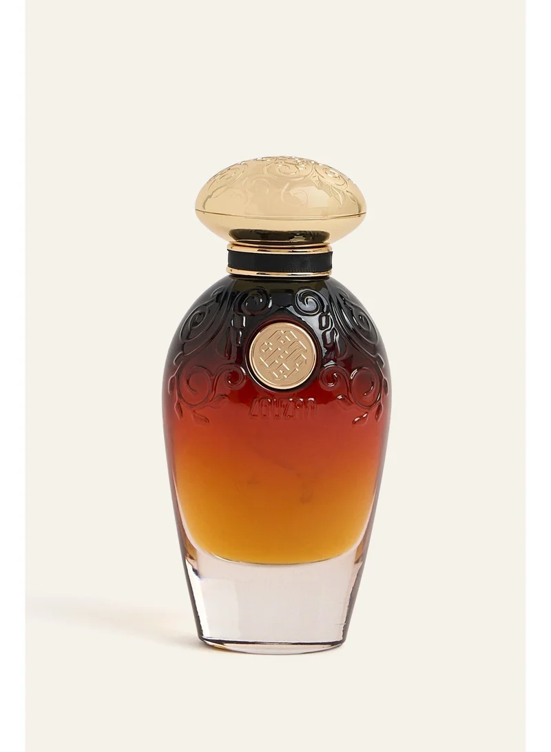 لوزان عطر لوزان كالاكاس 100 مل