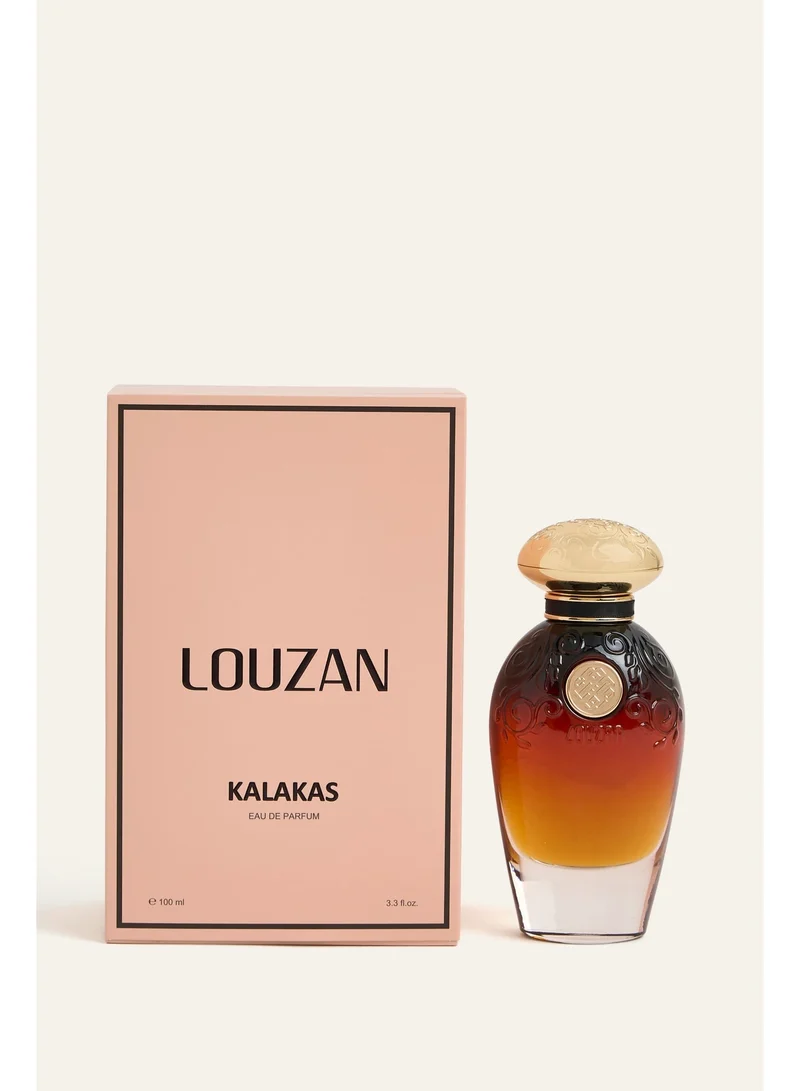 لوزان عطر لوزان كالاكاس 100 مل