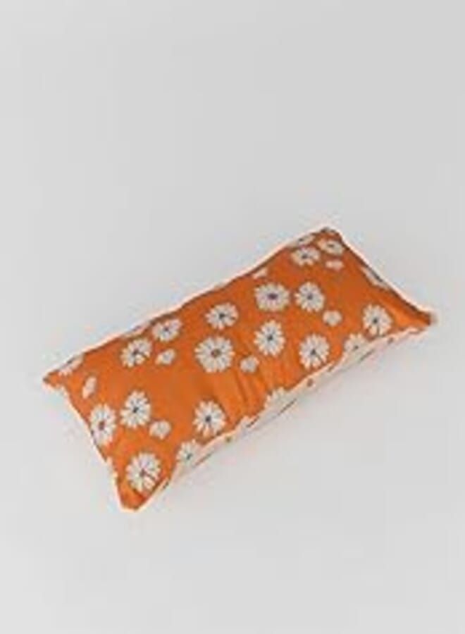 More cottons More Cottons Cushion, 30 cm x 60 cm Size, Nassim