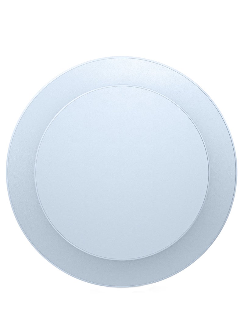 ماس مسكة Vast من ماس ماج سيف مع مغناطيس سماوي - Image 1