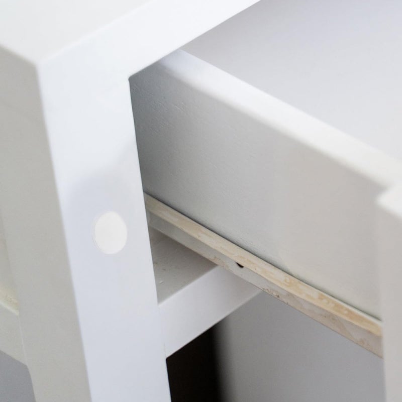 25mm Round Non Slip Furniture Protector Pads Self Adhesive Bumpers For Glass Tables - Image 5