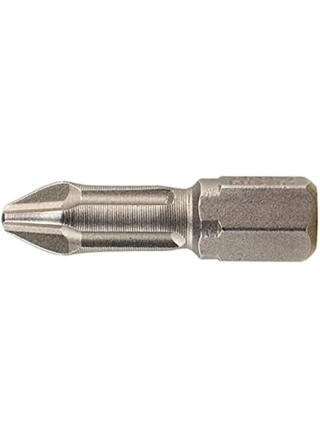 DEWALT No 10 Pilot Drill Bits (3) Dewalt 