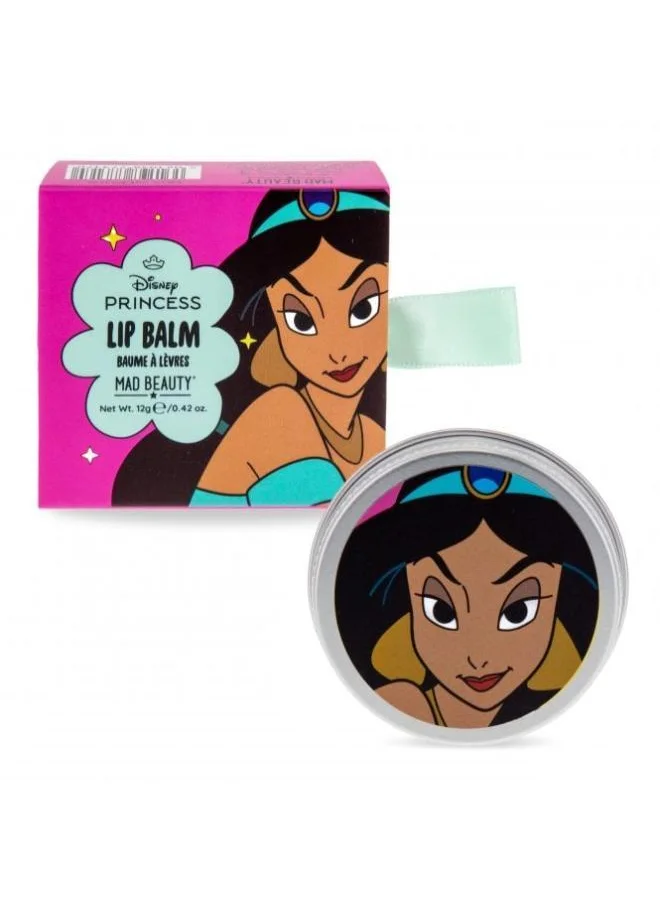 Mad Beauty Disney Princess Express Yourself -  Lip Balm Jasmine
