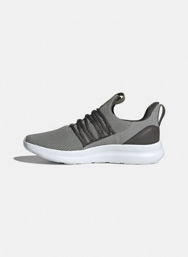 Adidas lite racer adapt 7.0 men's shoes  - Image 2