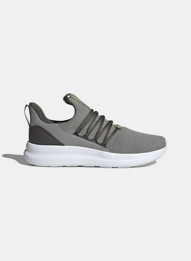 Adidas lite racer adapt 7.0 men's shoes  - Image 1