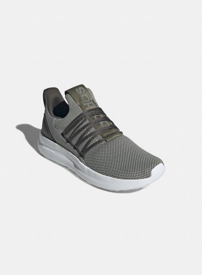 Adidas lite racer adapt 7.0 men's shoes  - Image 3