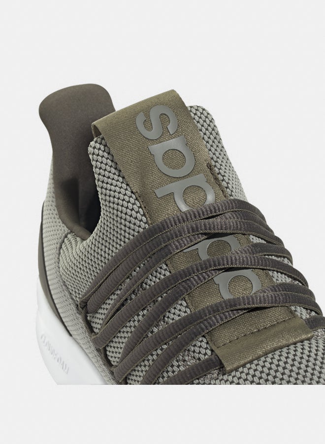 Adidas lite racer adapt 7.0 men's shoes  - Image 4