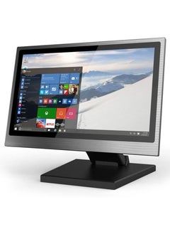 13.3-inch Full HD HDMI Monitor with Capacitive Touch Function | TK1330-NP-C-T