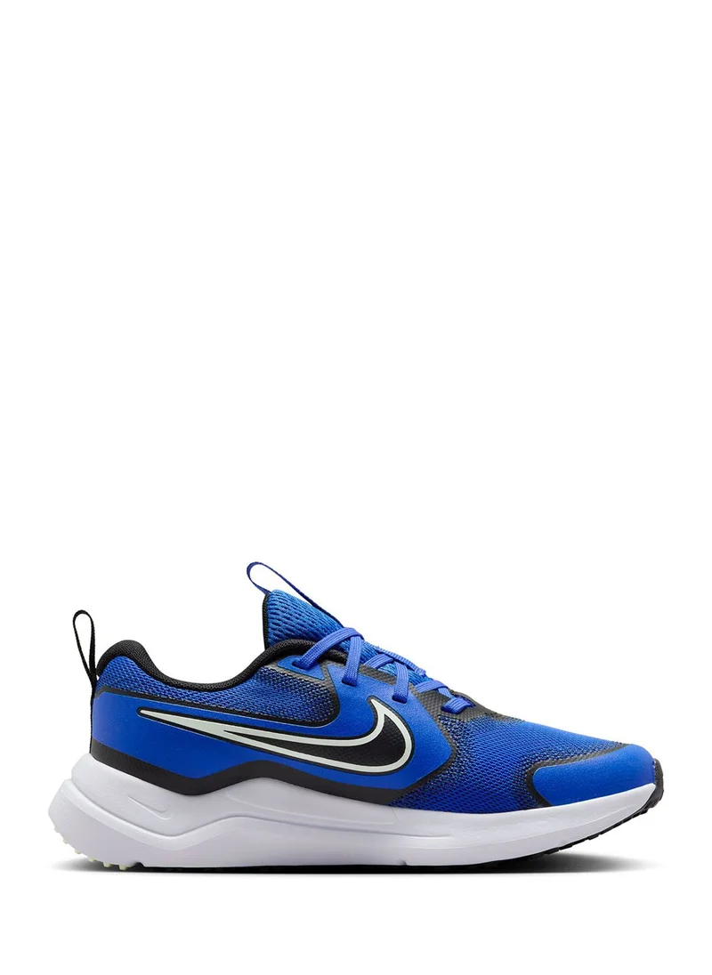 Nike Youth Cosmic Runner Gs