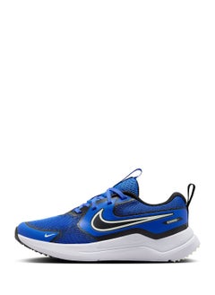 Nike Youth Cosmic Runner Gs  - Image 2
