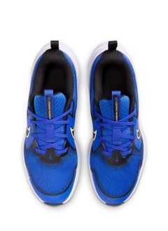 Nike Youth Cosmic Runner Gs  - Image 5