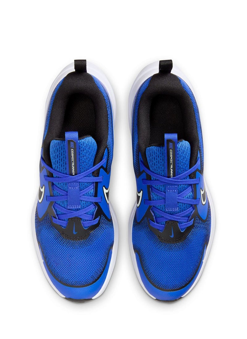 Nike Youth Cosmic Runner Gs  - Image 5