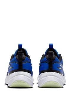 Nike Youth Cosmic Runner Gs  - Image 4