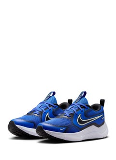 Nike Youth Cosmic Runner Gs  - Image 3