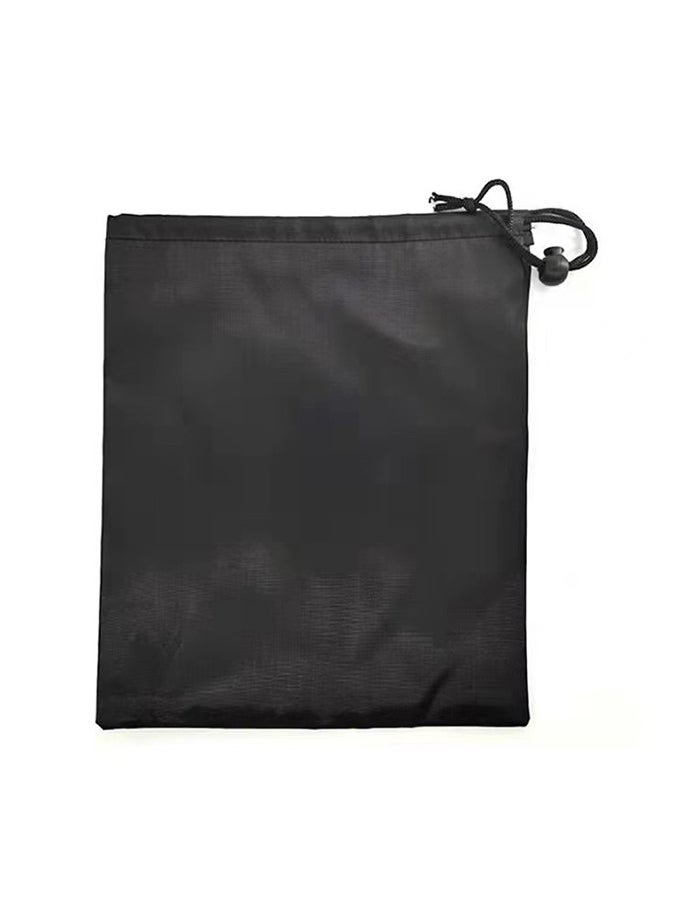 Generic - Exercise fitness yoga resistance band elastic band tension - Image 1