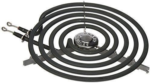 GE WB30K10018 Coil Surface Element - Image 5