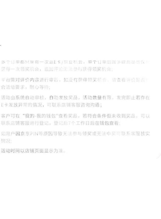 thinkplus Thinkplus Usb Flash Drive 128Gb Usb3.2/Type-C Dual-Use For Phone And Computer, Compatible With Apple 15, High-Quality All-Metal Flash Drive Mu235 Series - Image 1