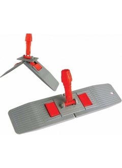Rahmet Damp Mop 80 cm Pallet Apparatus 