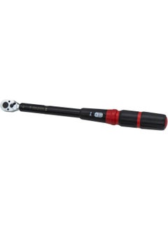 Ceta Form D02F2-1105 Exacto 3/8'' Torque Wrench 10-50 Nm  - Image 1