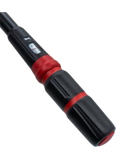 Ceta Form D02F2-1105 Exacto 3/8'' Torque Wrench 10-50 Nm  - Image 5