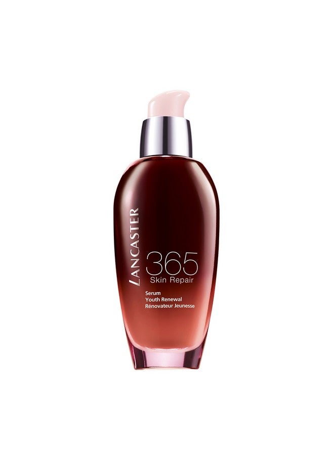 Lancaster 365 Skin Repair Serum Youth Renewal 1 Count - Image 1