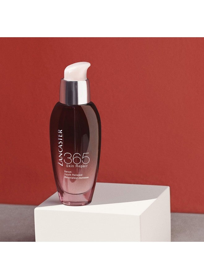 Lancaster 365 Skin Repair Serum Youth Renewal 1 Count - Image 5