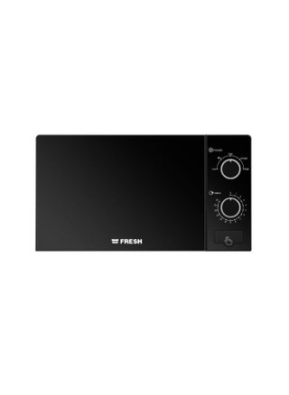 Microwave 700 W, 20 Liters - Black FMW-20MCP-BM - pzsku/Z05D6DB7FEEACC37A8640Z/45/_/1726054377/be09a343-4686-4b0c-838c-4146b3ff99ab