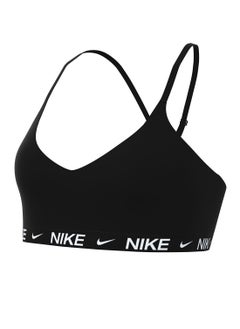 Nike Dri-Fit Light Sports Bra  - Image 1