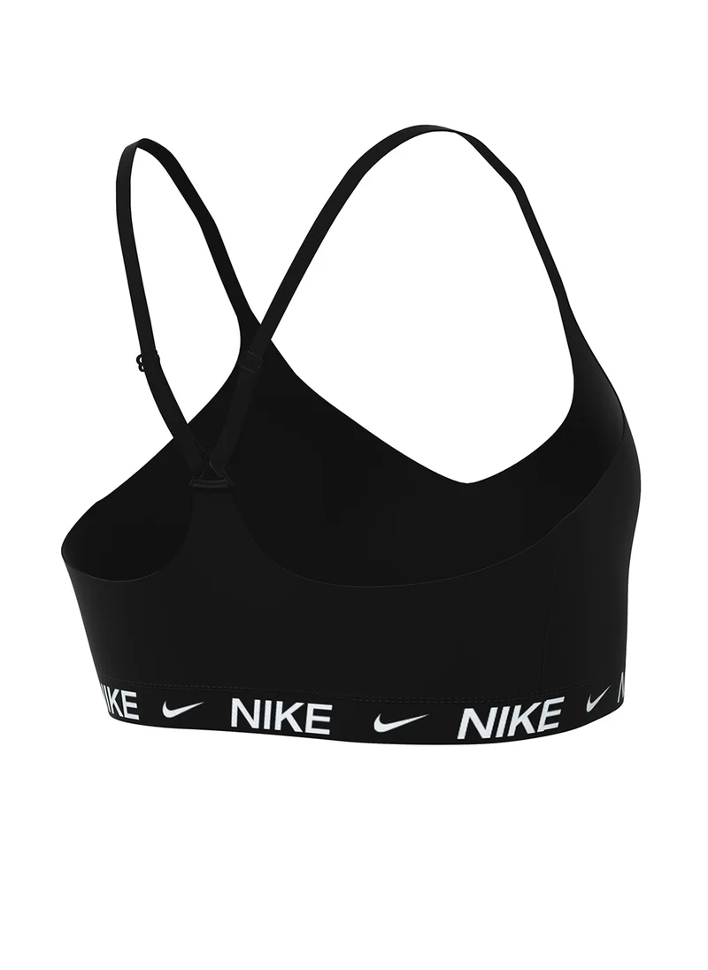 نايكي Dri-Fit Light Sports Bra