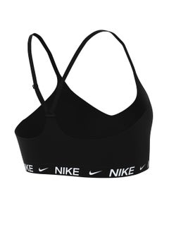 Nike Dri-Fit Light Sports Bra  - Image 2