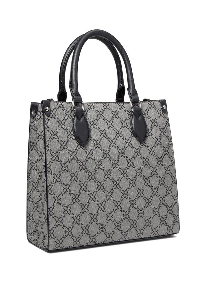 Nine West CHELSAY SATCHEL - Image 2