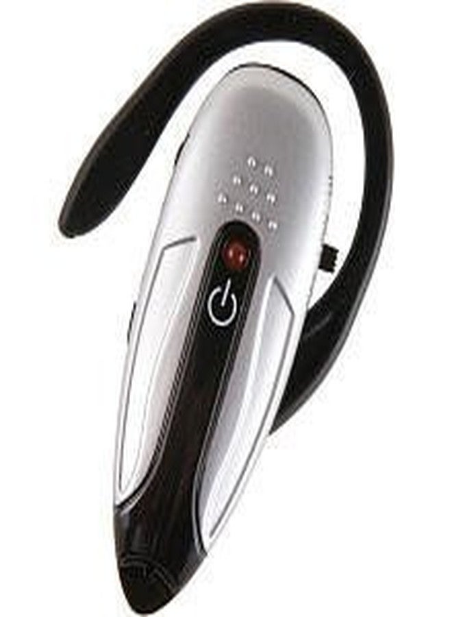Bell Howell Silver Sonic Personal Sound Amplifier - Image 3