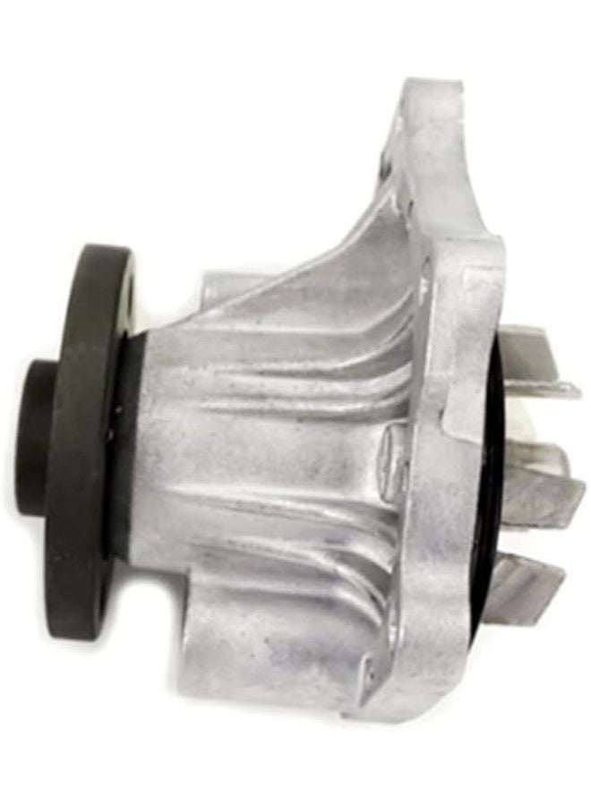 Engine Coolant Water Pump Compatible with Toyota Sienna ACR50W ANA10 2AZFE 2 4L L4 2000 2012 - Image 3
