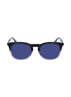 CALVIN KLEIN Unisex Sunglasses - CK23501S-336-5121 - Lens Size: 51 Mm  - Image 1