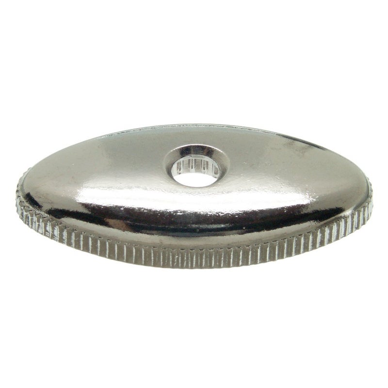 Danco 88000 Handle for Brass Craft Stop Valves 1 Count Pack of 1