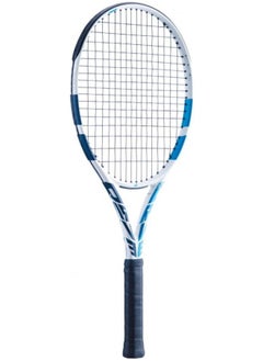 BabolaT Tennis Rackets Evo Drive Lite White S 102539-153-0,Size 0 (French Brand)  - Image 3