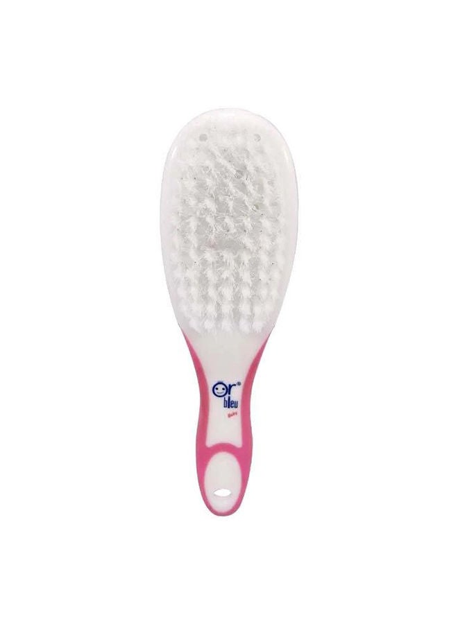Or Bleu Ct-532 Baby Hairbrush - Image 1