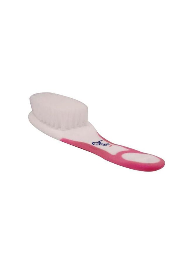 Or Bleu Ct-532 Baby Hairbrush - Image 2