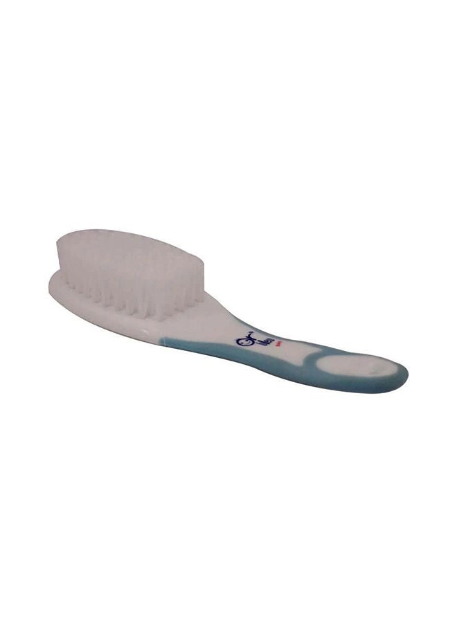 Or Bleu Ct-532 Baby Hairbrush - Image 4