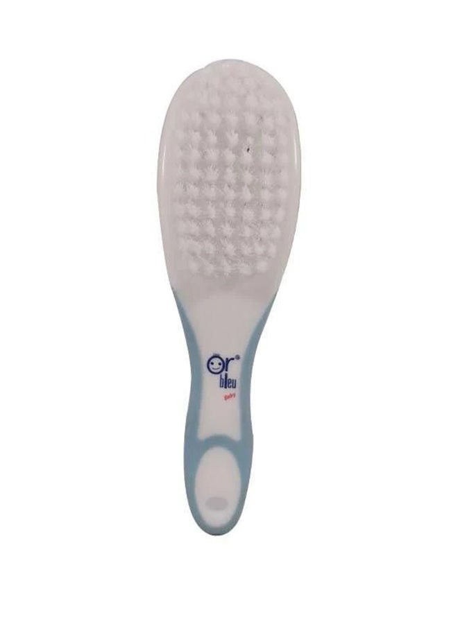 Or Bleu Ct-532 Baby Hairbrush - Image 3