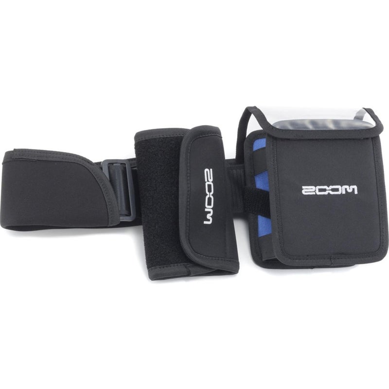 ZOOM حافظة زوم PCF-6 الواقية - Image 1