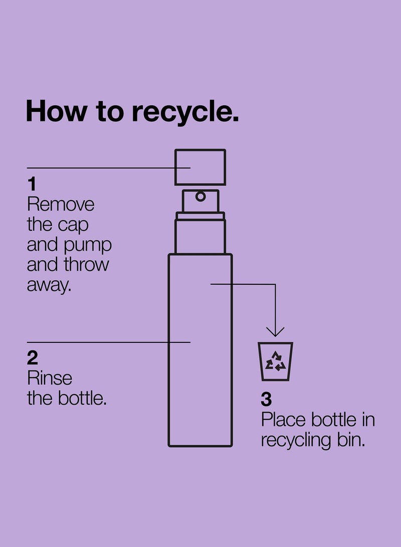 كلينيك سيروم سمارت كلينيك ريبير 50 مل - Image 4