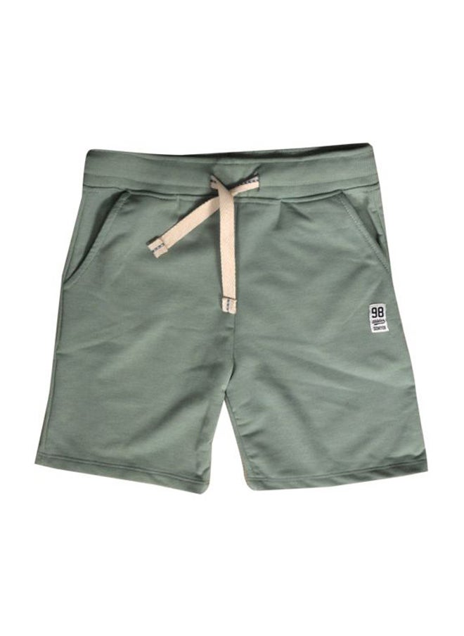 Boys Shorts - pzsku/Z05D8AF6E90DE8592CB67Z/45/_/1715521241/b9f38af6-07a8-434d-9c79-eff994829995