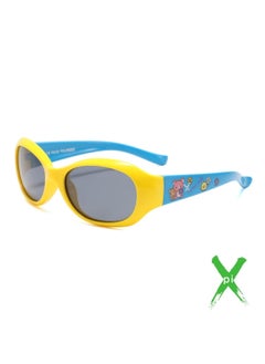 XPI Xpi Kids Sunglasses PK135-23  - Image 1